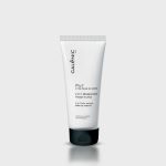Galenic Desmaquilhante de olhos 150 ml