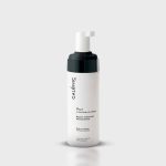 Galenic Leite Desmaquilhante Suave 200 ml
