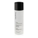 Galenic Milaya Creme Revitalizante Peles Maduras 50 ml