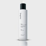 Galenic Loção Tónica 200 ml