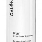Galenic Espuma de Limpeza 150 ml