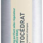 Phyto Phytobaume Voluma 150 ml