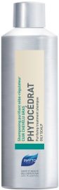 Phyto Champô Pythocedrat 200ml