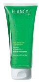 Elancyl Gel Douche Tonificante 200ml