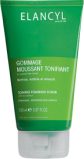 Elancyl Exfoliante Tonificante 150ml