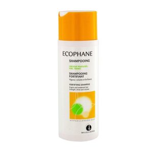 Ecophane Champô Fortificante 200ml