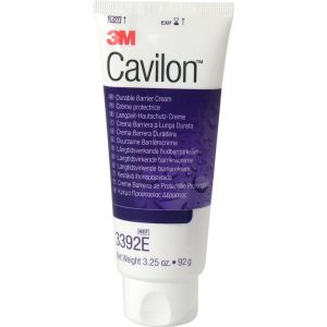 Cavilon Creme Barreira Durável 92 g Cavilon Creme Barreira Durável 92 g