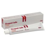 Eucerin Volume Filler Creme Dia FPS 15 Peles Normais a Mistas 50 ml