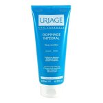 Uriage Espuma de Limpeza Peles Normais a Mistas 150 ml