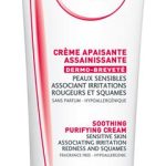 Babé Creme Pasta de Água 100ml.
