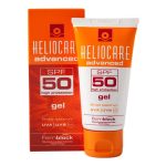 Heliocare Gel FPS 90 50 ml