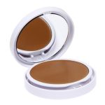 Heliocare Creme FPS 90 50 ml