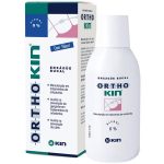 Oratol Fio Dental 20 m