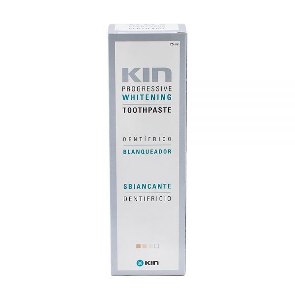 FKD Pasta Dentífrica Branqueadora 75 ml FKD Pasta Dentífrica Branqueadora 75 ml