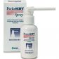 Perio Kin Spray 40 ml