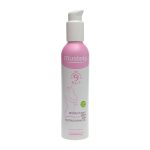 Neostrata Biónica Creme Contorno de Olhos 15 ml Neostrata Biónica Creme Contorno de Olhos 15 ml