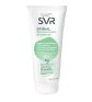 SVR Spirial Gel Lavante 125 ml