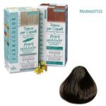 Pharmastyle Tinta 2N - Moreno