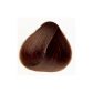 Pharmastyle Tinta 4N - Castanho
