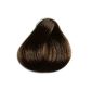 Pharmastyle Tinta 5N - Castanho Claro