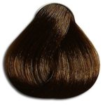 Pharmastyle Tinta 6D - Louro Escuro Dourado