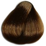 Pharmastyle Tinta 7D - Louro Dourado