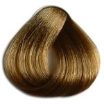 Pharmastyle Tinta 8N - Louro Claro