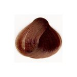 Pharmastyle Tinta 4M - Castanho Mogno