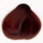 Pharmastyle Tinta 4M - Castanho Mogno