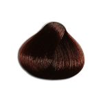 Pharmastyle Tinta 5N - Castanho Claro