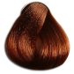 Pharmastyle Tinta 7R - Louro Acobreado
