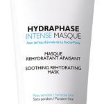 Roche Posay Hydraphase Máscara 50 ml