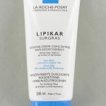 Roche Posay Lipikar Óleo Lavante 400 ml Roche Posay Lipikar Óleo Lavante 400 ml