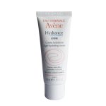 Avene Hydrance Optimale Creme Rico 40