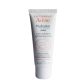 Avene Hydrance Optimale Creme Suave 40 ml