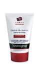 Neutrogena Creme Mãos Concentrado S> Perfume 50 ml