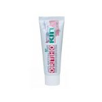 Ortho Kin Pasta Dentes Menta 75 ml