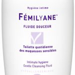 Femilyane Physio Solução Higiene Íntima 200 ml + Oferta 40 ml