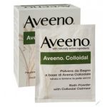 Aveeno Baby Creme Barreira 100ml X 2 Aveeno Baby Creme Barreira 100ml X 2