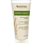 Aveeno Creme Hidratante 100 ml