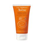 Avene Solar Compacto FPS50+ UVB FPS 15 UVA C> Cor 10 g
