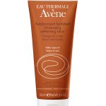Avene Solar Leite FPS30 100ml