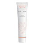 Avene Cold Cream Creme 100 ml