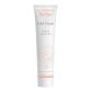 Avene Cold Cream Creme 100 ml