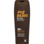 Piz Buin In Sun Loção FPS 15 200 ml