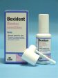 Bexident Dentes Sensíveis Spray 40 ml
