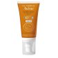 Avene Solar Emulsão FPS50+ 50 ml