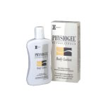 Physiogel Leite Corporal 200 ml