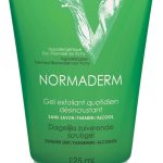 Vichy Normaderm Gel Limpeza Purificante 400 ml Vichy Normaderm Gel Limpeza Purificante 400 ml
