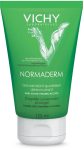 Vichy Normaderm Gel Esfoliante 125 ml